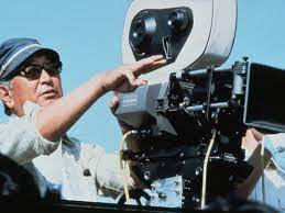 Akira Kurosawa-1