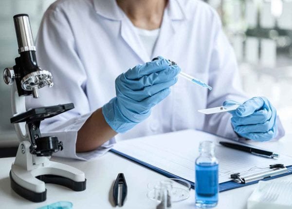 Anubikshan Mechine-1