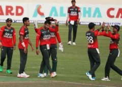 Bangladesh Win-1