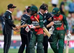 Bangladesh Win-2