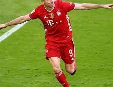 Bayern Munich-1
