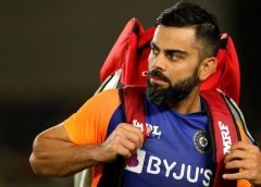 Birat Kohli-1
