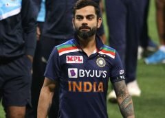 Birat Kohli-2