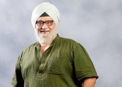 Bishen Singh Bedi-1