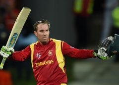 Brendan Taylor-1