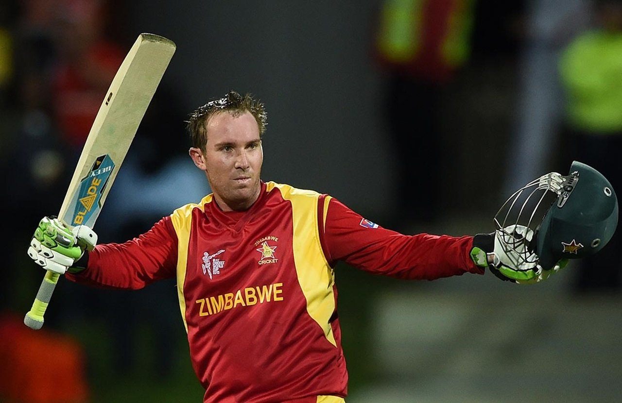 Brendan Taylor-1