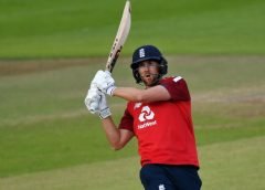 Dawid Malan-1
