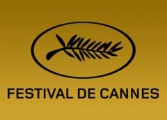 De Cannes-1