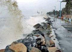 Digha-1