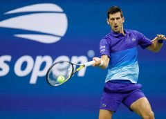 Djokovic-1