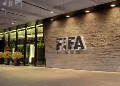 Fifa-1