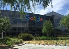 Google-1