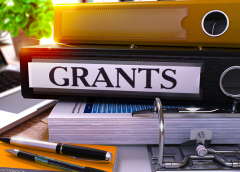 Grants-1