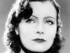 Greta Garbo-1