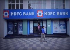 HDFC Bank-1