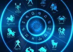 Horoscope 2