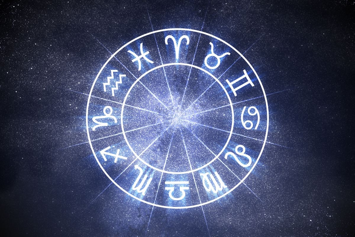 Horoscope 3
