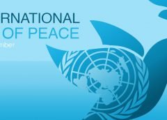 International Day of Peace-1