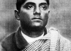 Jatindranath Mukhopadhyay-1