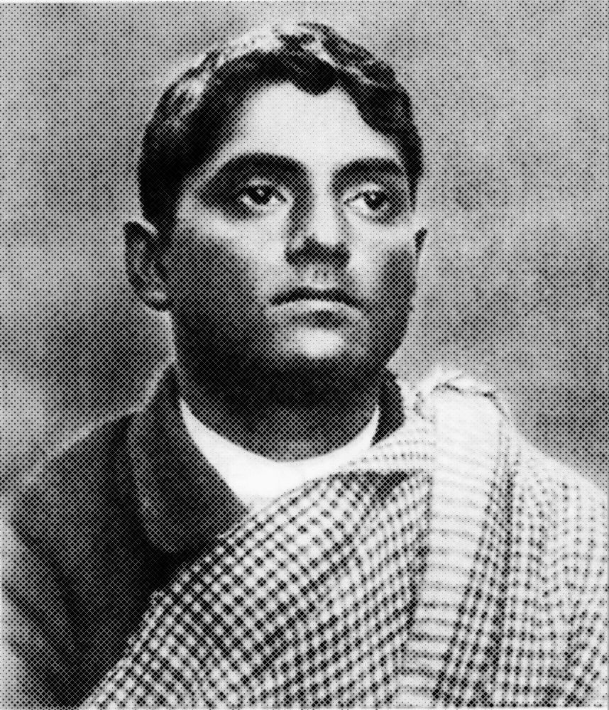 Jatindranath Mukhopadhyay-1