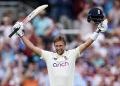Joe Root-1