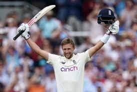 Joe Root-1