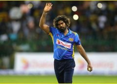 Lasith Malinga-1