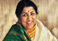 Lata Mangeshkor-1