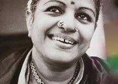 MS Subbulakshi-1