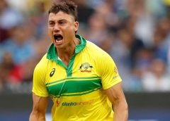Marcus Stoinis-1