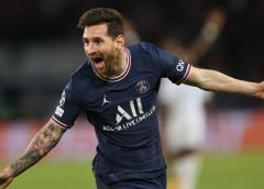 Messi-1