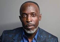 Michael K. Williams-1