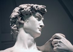 Michelangelo-1