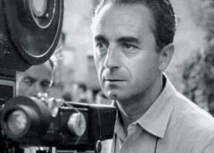 Michelangelo Antonioni-1
