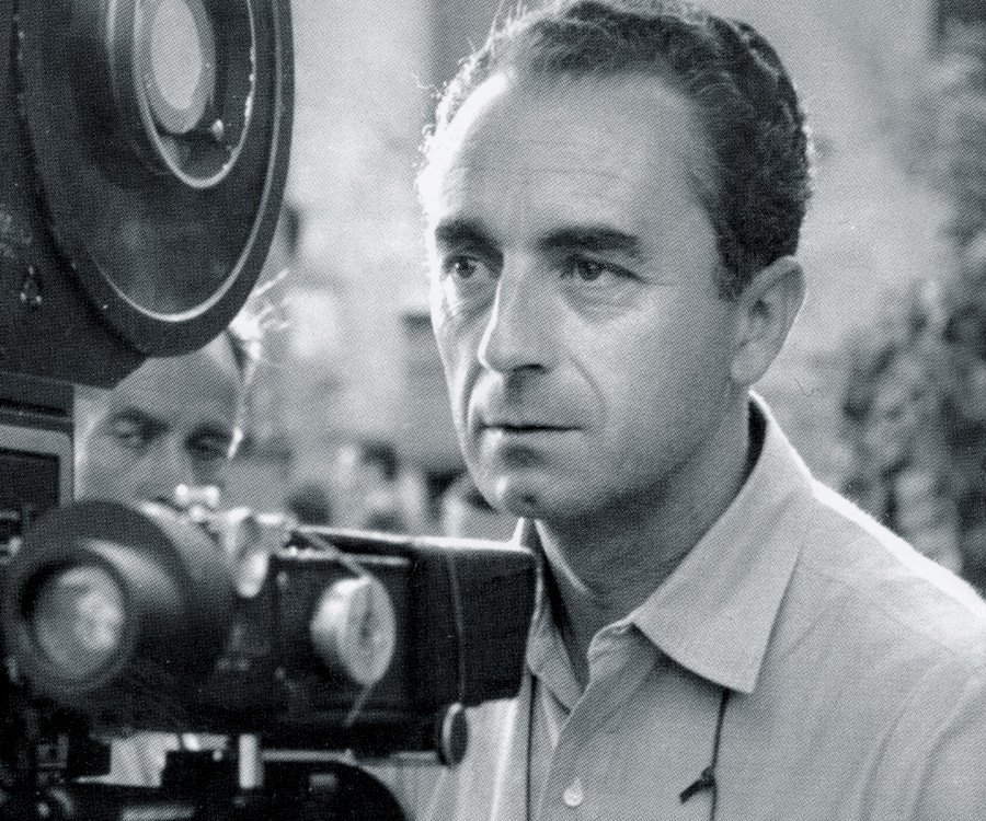Michelangelo Antonioni-1