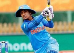 Mitali Raj-1
