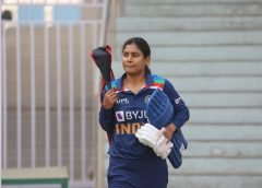 Mitali Raj-2