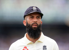 Moeen Ali-1
