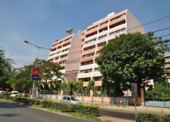 NCSM-1