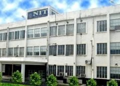 NIT-1