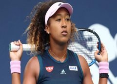 Naomi Osaka-1