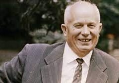 Nikita Khrushchev-1