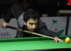 Pankaj Adbani-1