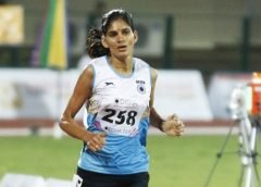 Parul Chowdhury-1