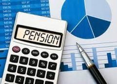 Pension Holder-1