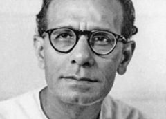 Prafulla Chandra Sen-1