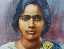 Pritilata Waddedar-1