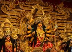 Pujo-1