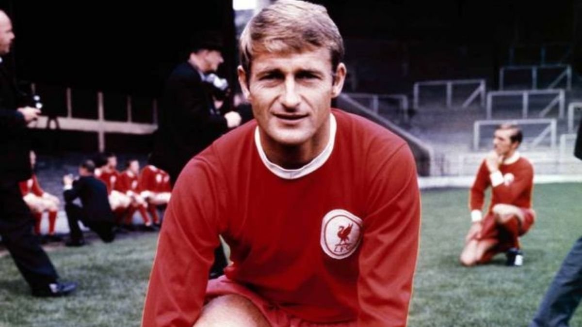 Roger Hunt-1