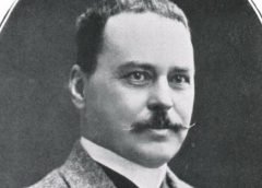 Ronald Ross-1